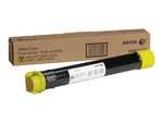 AltaLink C8030 / C8035 / C8045 / C8055 / C8070