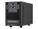PowerWalker VFI 2000 AT