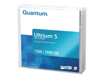 LTO Ultrium 5 x 1