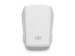 Flip Intelligent Flight Battery batteri