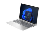ProBook 4 G1ah Notebook AI