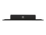 VB-WIFI-006