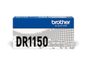 Brother DR1150 - original