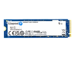 NV3 - SSD - 1 TB