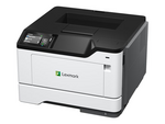 MS531dw - skriver