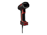 Granit Ultra 2100iSR