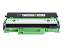 Brother WT-229CL - original