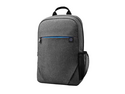HP Prelude - notebookryggsekk