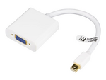 DP-VGA4-K - videokonverter