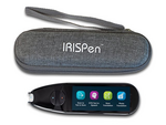 IRIS IRISPen Air 8 - tekstleser