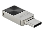 Mini Memory Stick