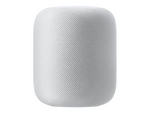 HomePod - smarthøyttaler