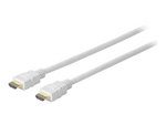 Pro HDMI-kabel