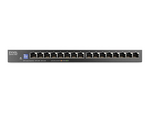 GS1100-16ES - switch