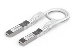 UniFi direkte 25GBase-koblingskabel