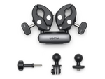 Osmo støttesystem