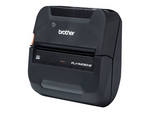 RuggedJet RJ-4230B