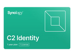 C2 Identity