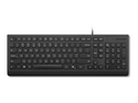 Lenovo Essential - tastatur