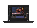 ThinkPad P16 Gen 2