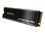 Legend 900 Pro