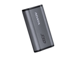 SE880 - SSD - 1 TB