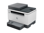 LaserJet Tank MFP 2604sdw