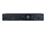 AnywhereUSB 8 Plus