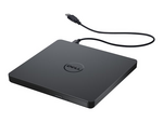 DVD±RW-stasjon - USB 2.0