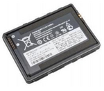 Battery Pack