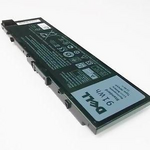 Batteri til bærbar PC