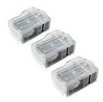 SH-10 - stifter (en pakke 15000)