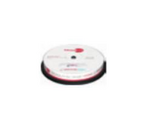 Ultra-protect-disc