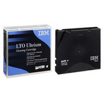 LTO Ultrium x 1