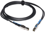 SAS ekstern kabel
