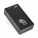 Lexmark SMART-kortleser