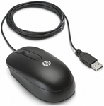 Mus - USB