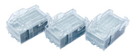 SH-12 - 3-pack
