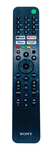RMF-TX520E fjernkontroll