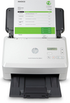 ScanJet Enterprise Flow 5000 s5
