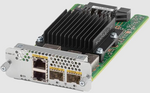 Network Interface Module