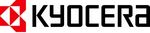 Multicode ROM (skrifttyper)