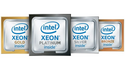 Intel Xeon Gold 6430 / 2.1 GHz prosessor