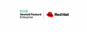 Red Hat Linux - premiumabonnement