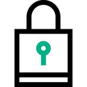 HPE Secure Encryption Smart Array