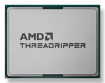 Ryzen ThreadRipper 9970X / 4 GHz prosessor