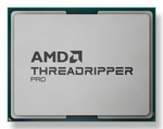 Ryzen ThreadRipper PRO 9985WX / 3.2 GHz prosessor