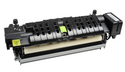 Lexmark 220-240V - fikseringsenhetsett