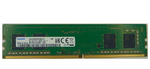 DDR4 - modul
