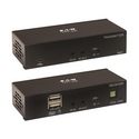 Hdmi Over Cat6 Extender Kit,